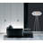 V Floor Lamp-183721664-183721666