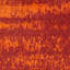 Tapis rouge intérieur / extérieur Nourison Essentials-421247494