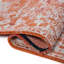 Heris Recycled P.E.T Area Rug-97544955