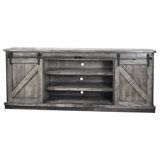 Provincial Media Console