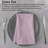 Poly Cotton Square Cloth Napkins Chambray Fabric-1126278212