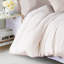 Hashtag Home Marnisha Microfiber Duvet Cover Set with Pillowcases-23684628-23736429