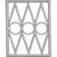 Michelle Platform Bed-1090262719-1090262711
