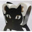 Beucher Free Standing Toilet Paper Holder