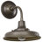 Ander Morris -  Outdoor Lantern-1706837025-1706837031-1706837037