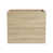 Light Oak selected