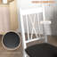 Chaise de salle à manger Donihoo-1158762560