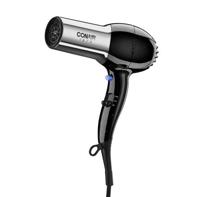 Conair Fullsize Pro Dryer