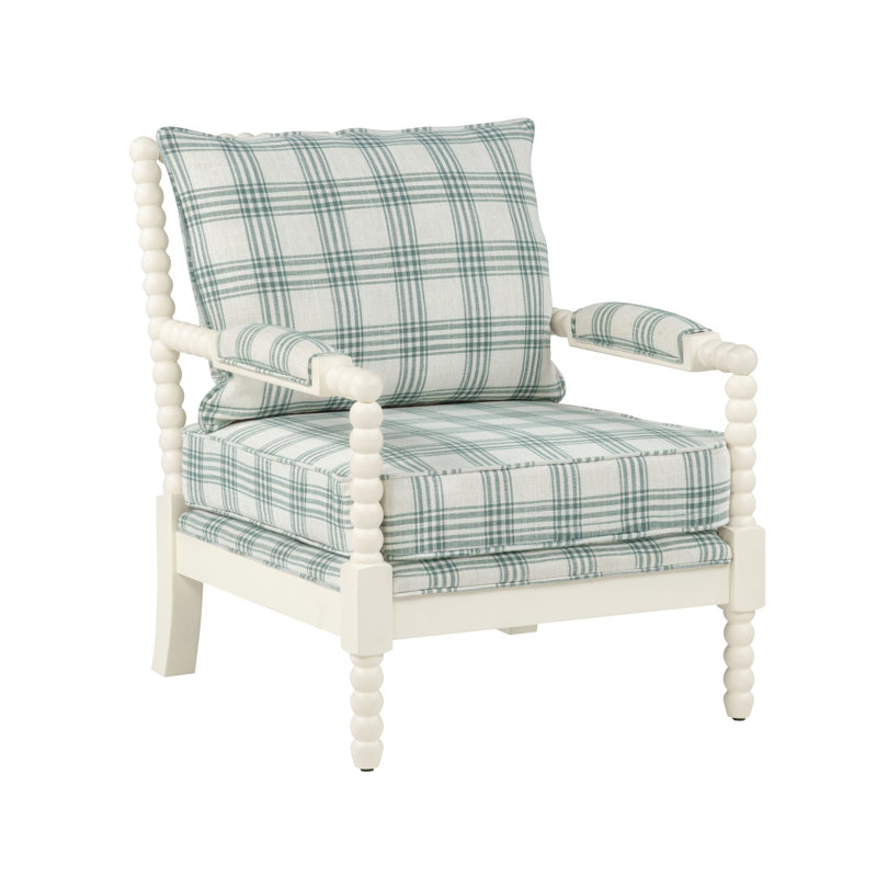 Chaise d'appoint Chandee