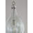 Wilkinson 1 - Light Single Pendant-1291893818-1291893823