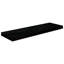 Arson 2 Piece Floating Shelf-207495914-207495910
