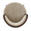 Tabouret de bar rembourré Evalyn-1705018160-1705018163