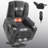 Soft Recliner, Large Power Lift Recliner Chair With Massage And Heat For Elderly, Overstuffed Wide Recliners, Heavy Duty Motion Mechanism With USB And Type C Ports, 2 Steel Cup Holders-1943525883