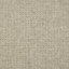 Lit plateforme double Graesen-1412532145-1415213849