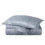Biagio Jacquard Duvet Cover-174576374-174576368