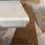 Photos des clients 4 de 7