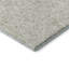 Tapis ivoire Prisco lavable à la machine de qualité supérieure-223809577