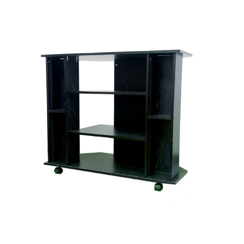 Meuble télé 35 po x 30 po