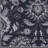 Arnedra Hand Tufted Wool Oriental Indoor Rug-23284435