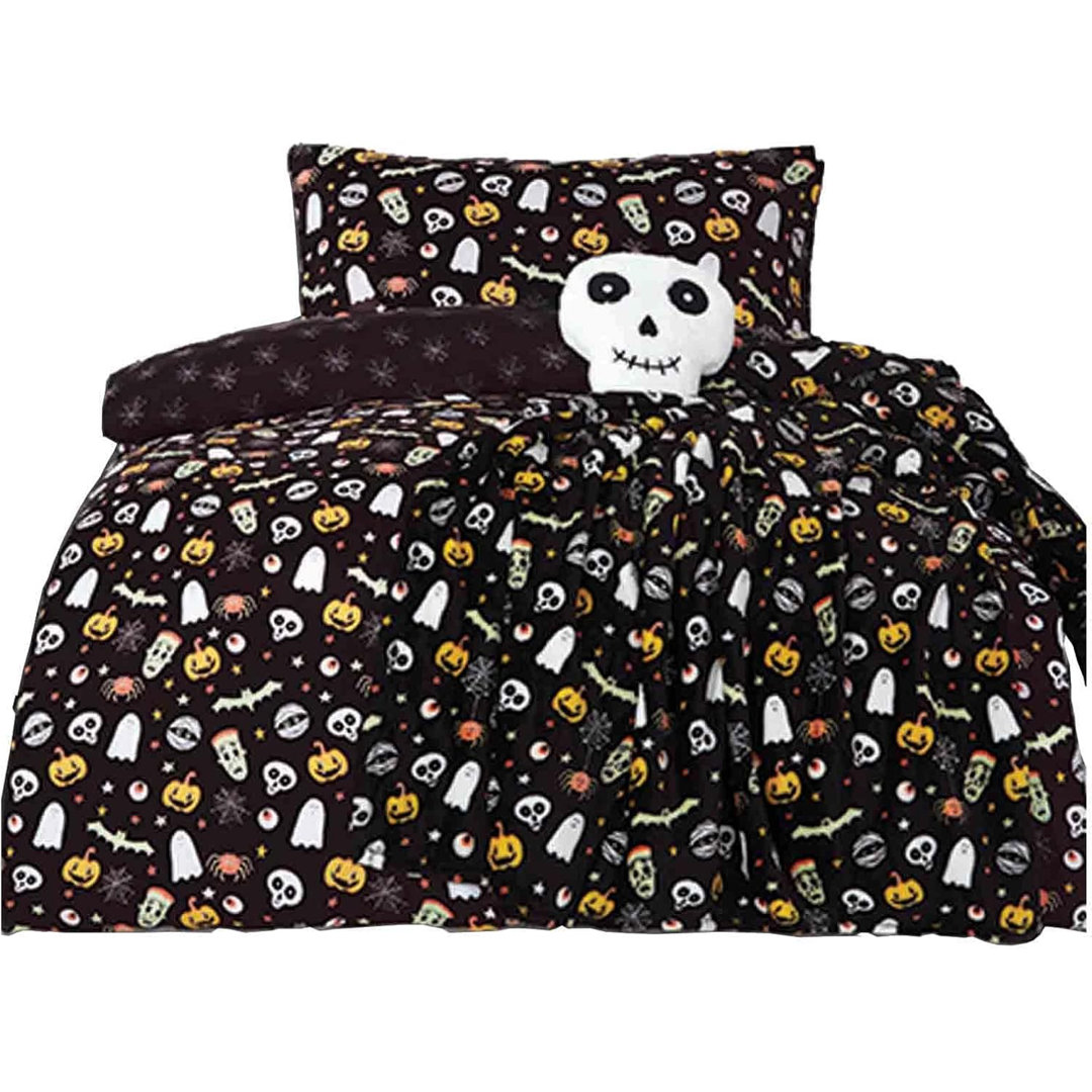 Polyester Duvet Cover