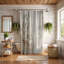 Geordin-630465620