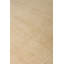 Rug Abstract Area Rug in Beige-1047788013