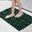 Tapis pour salle de bain Faddis-1812503209-1812503210