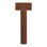 HENSLEY Floor Lamp