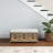 Angelo Upholstered Storage Bench-312478852