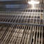 42" Pro-Grade Grill w/ Rotiss Burner-43085527