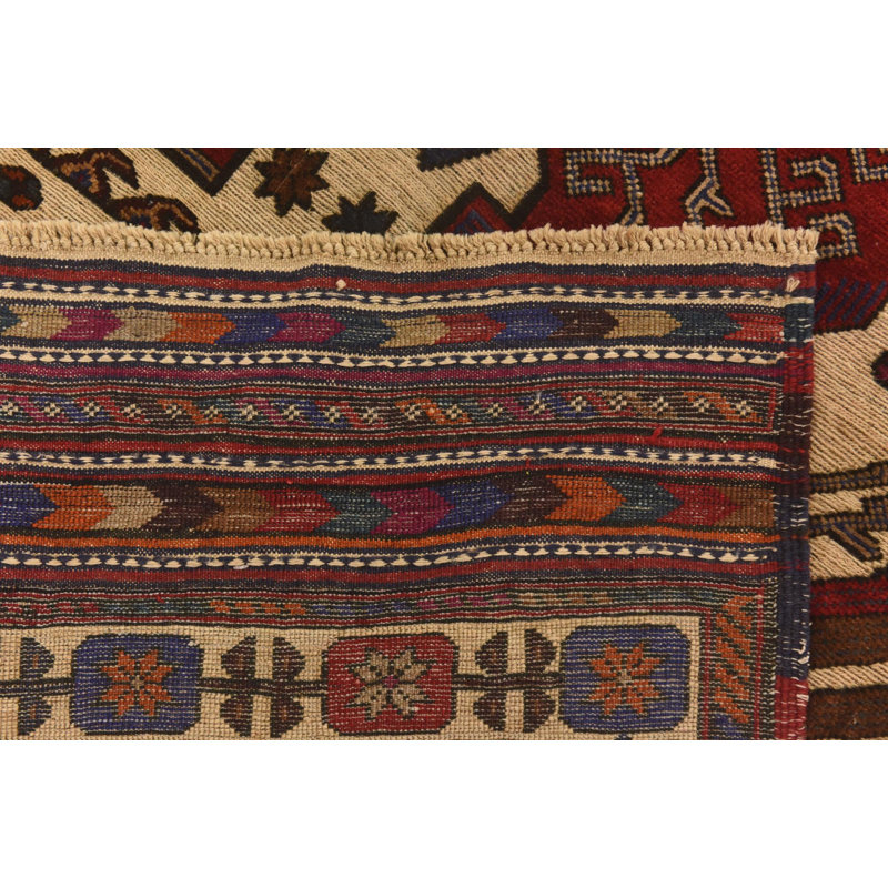 Tapis ivoire Orcutt