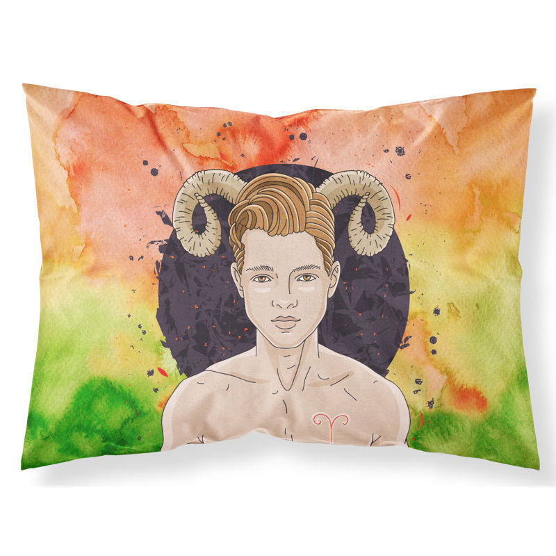 Aries Microfiber