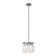 Eos 4 - Light Unique Classic Chandelier