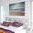 Tropical Mirage Vi Tropical Pattern Duvet Cover-789211945