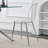 Jyniah Four Leg Base Dining Set-1234015071-1239497719-1239497713