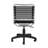 Warsaw Task Chair-517471352-520787869