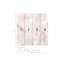 Papier peint adhésif Paint Strokes-1585359827-1585359828