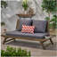 SEDONA LOVESEAT-1968899558