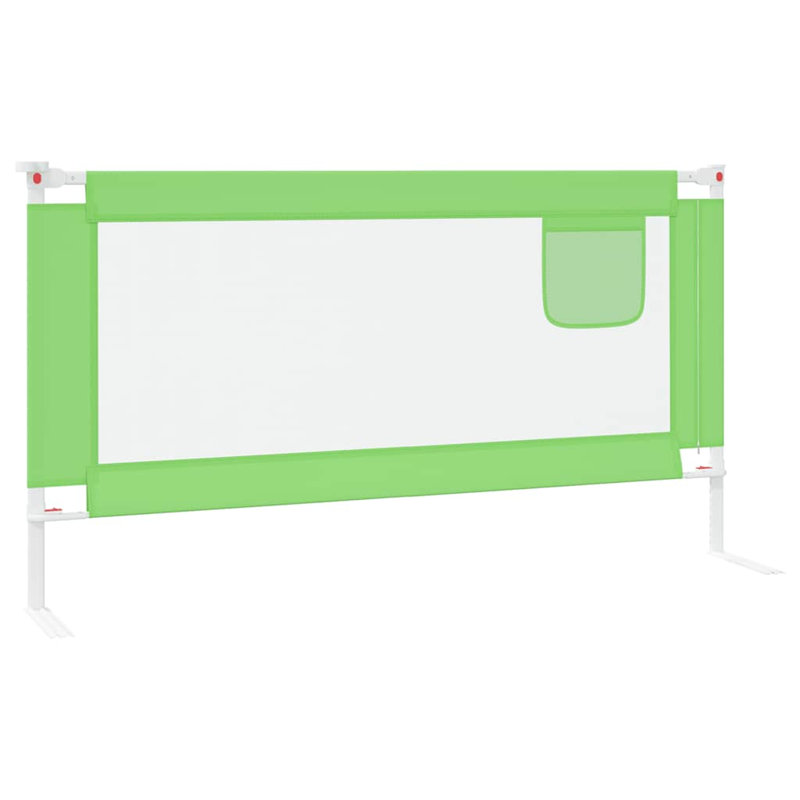Rodborough Underbed Storage Drawers, Blue, 95cm H x 160cm L x 25cm W