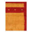 Woulard Geometric Area Rug