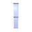 Narrow Cabinet-536594794