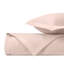 Diamond 100% Cotton Sateen Coverlet Set-128282295-128282278