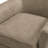 Belmont Vegan Leather Swivel Accent Chair-1020076953