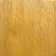 Azizi 18'' H Solid Wood Side Chair