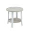 Table de bout Anze