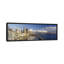 «Seattle, Washington State», reproduction de photo sur toile-72239437-19971402
