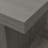 118.1" W Rectangular Conference Table