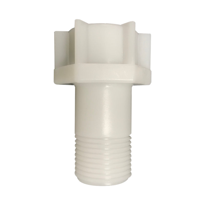 Accessoire de bidet