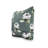 Fickle Florals Floral Reversible Throw Pillow-29509262-29509264