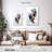 Avery Chromatic Symphony II-108536482
